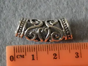 трубочка-10шт укр