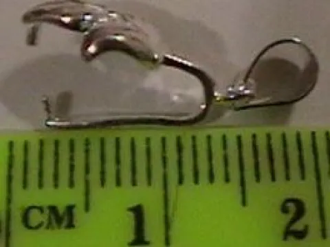 Підкулоник