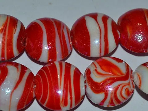 lampwork укр