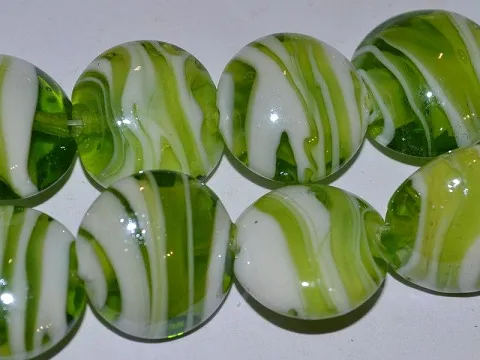 lampwork укр