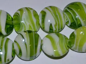 lampwork укр