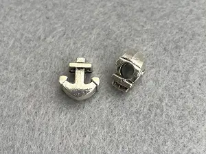 Намистини Шарм-10шт