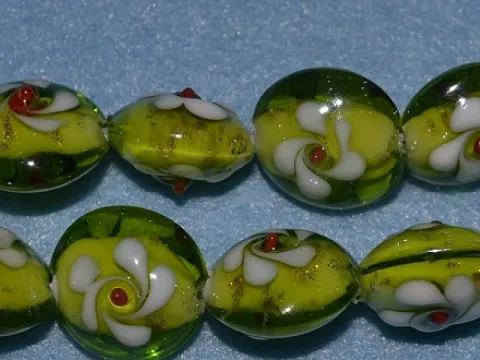 lampwork укр
