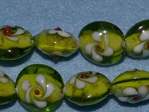 lampwork укр