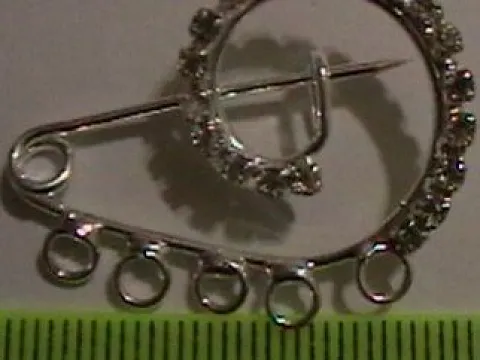 булавка укр