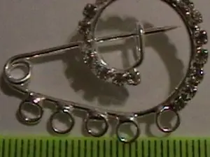 булавка укр