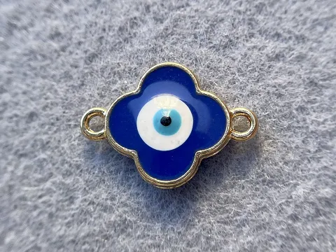 Розділювач від пристріту