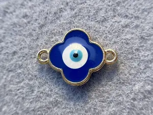 Розділювач від пристріту