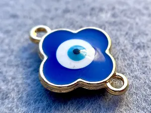 Розділювач від пристріту