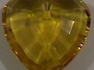 подвеска укр