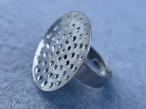 Основа для кільця