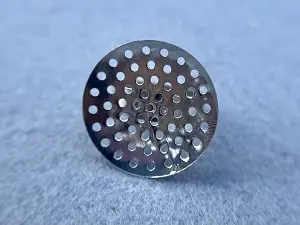 Основа для кільця