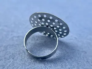 Основа для кільця