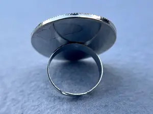 Основа для кільця