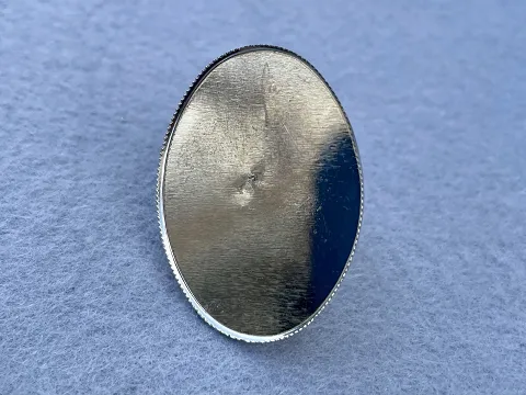 Основа для кільця