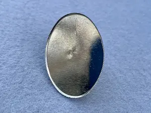 Основа для кільця