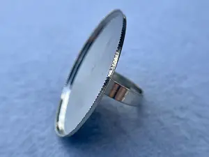 Основа для кільця