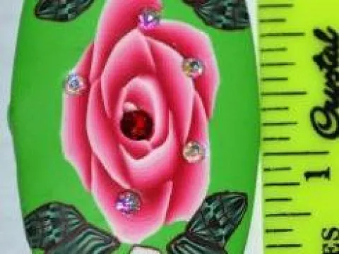 подвеска укр