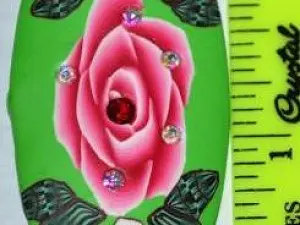 подвеска укр