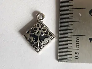 подвеска-10шт укр