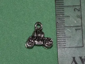 подвеска укр