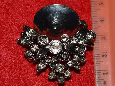 Підвіска-сетінг