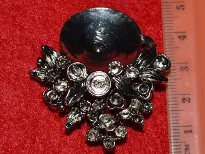 Подвеска-сетинг