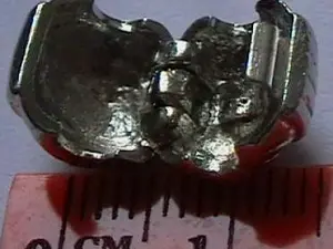 замочек укр