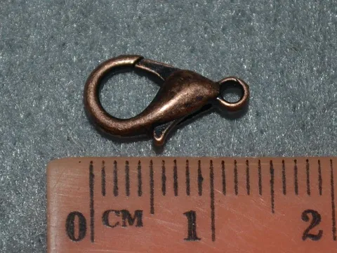 Карабин-1.4мм укр