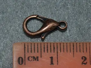 Карабин-1.4мм укр