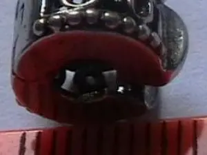 замочки укр