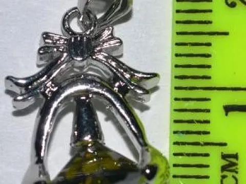 подвеска укр