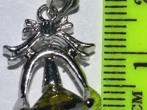 подвеска укр