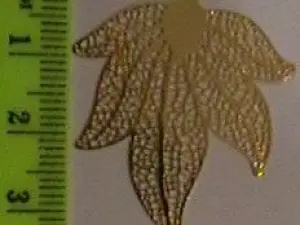 подвеска укр