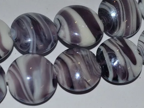 lampwork укр