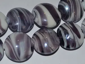lampwork укр