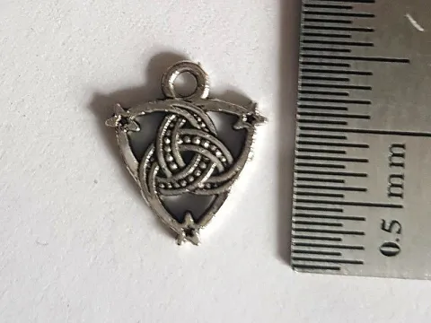 подвеска-10шт укр