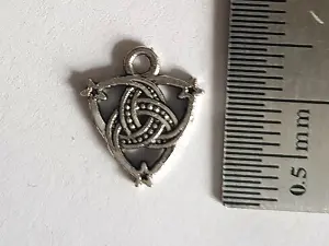 подвеска-10шт укр