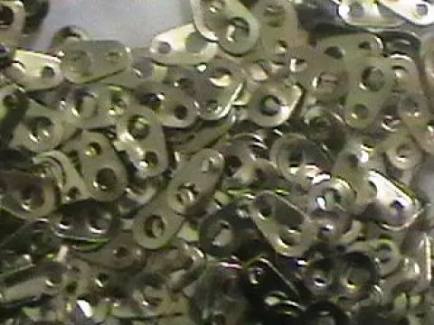 крепление укр