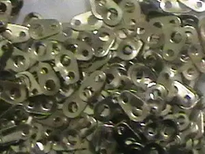 крепление укр