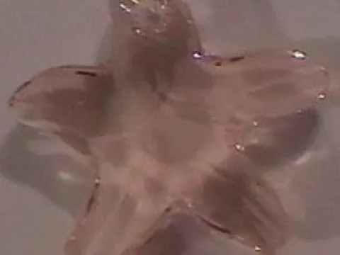 подвеска укр