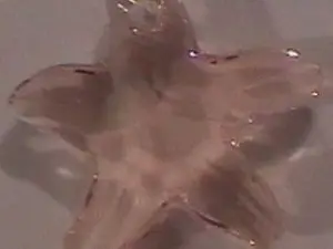 подвеска укр