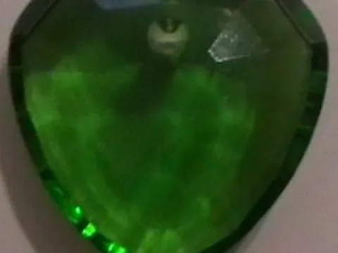 подвеска укр