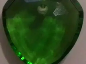 подвеска укр