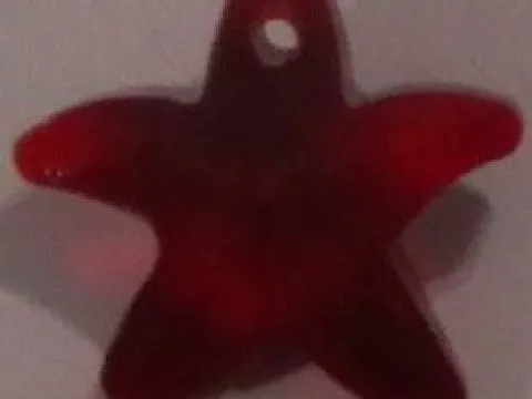 подвеска укр