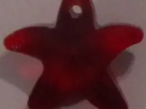 подвеска укр