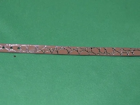 ремешок укр