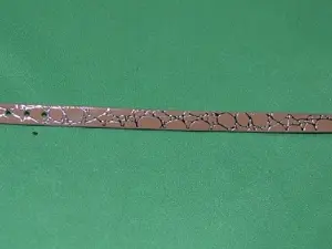 ремешок укр