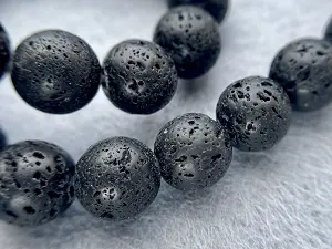 Вулканіт - 10мм