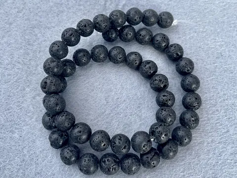 Вулканіт - 10мм